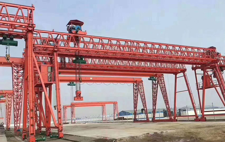 MGHE�p���Tʽ���ؙC